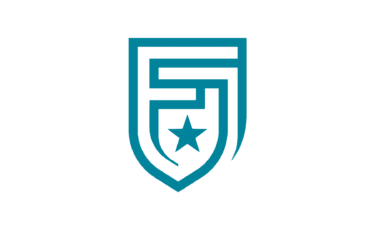 Forsyth Technical Community College logo