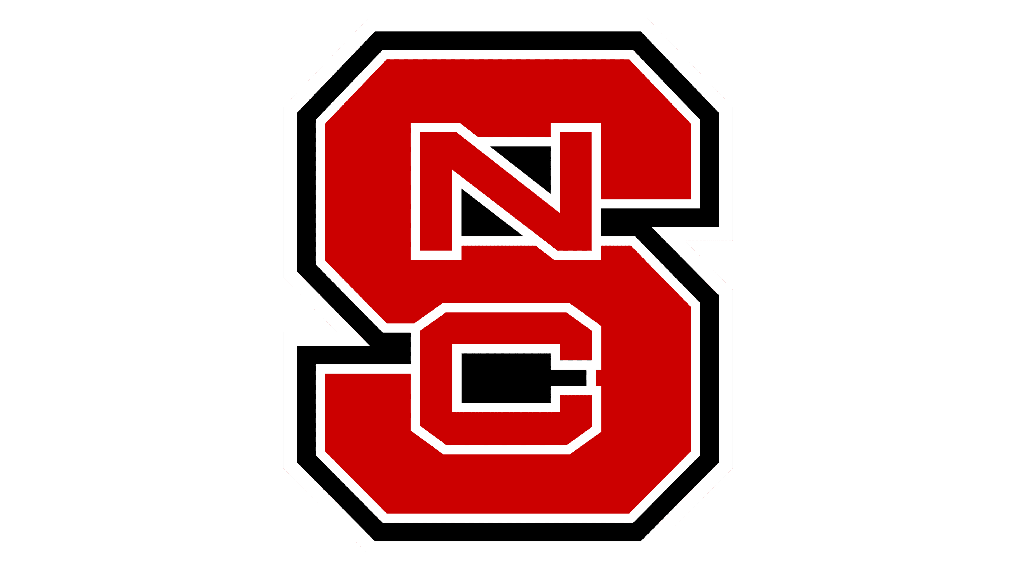 North Carolina State University logo